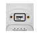 vipw-1430-d-tras-02-1-