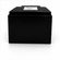 prod_4