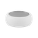 mtu-1001-sup-1-
