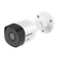 vhd-3230-b-g7-esquerda-1-