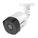 vhd-3230-b-g7-esquerda-baixo-1-