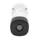 vhd-3230-b-g7-frontal-1-