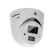 vhd-3220-mini-d-persp-dir-branca-1-