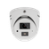 vhd-3220-mini-d-front-branca-1-