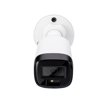 vhd-1220-b-full-color--front-1-