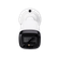 vhd-1220-b-full-color+-front-1-