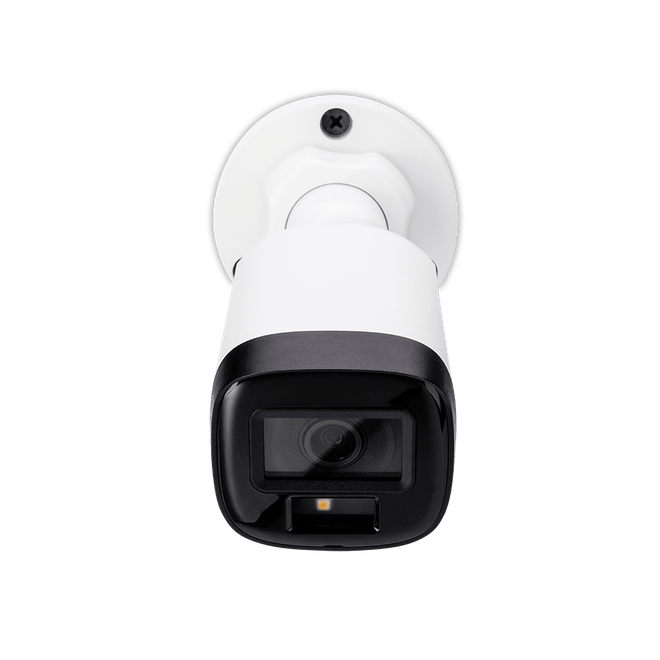 vhd-1220-b-full-color+-front-1-