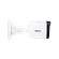 vhd-1220-b-full-color+-lat-dir-1-