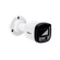 vhd-1220-b-full-color+-persp-dir-1-1-