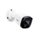 vhd-1220-b-full-color+-persp-dir-2-1-