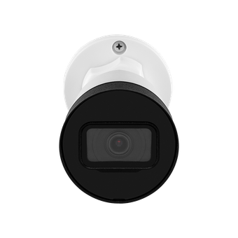 vip-1430-b-camera-bullet-frontal-1-