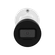 vip-1430-b-camera-bullet-frontal-1-