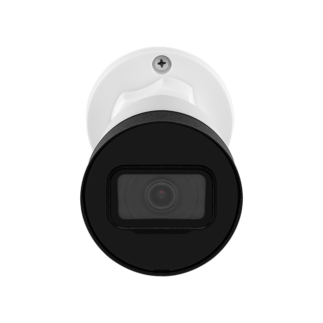 vip-1430-b-camera-bullet-frontal-1-