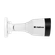 vip-1430-b-camera-bullet-lateral-dir-1-