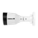 vip-1430-b-camera-bullet-lateral-esq-1-