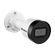 vip-1430-b-camera-bullet-presp-dir-1-