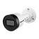 vip-1430-b-camera-bullet-presp-esq-1-