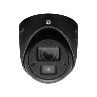 vhd-3220-1-