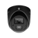 vhd-3220-1-