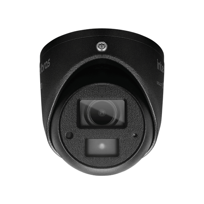 vhd-3220-1-