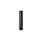 2265700001-Image-5