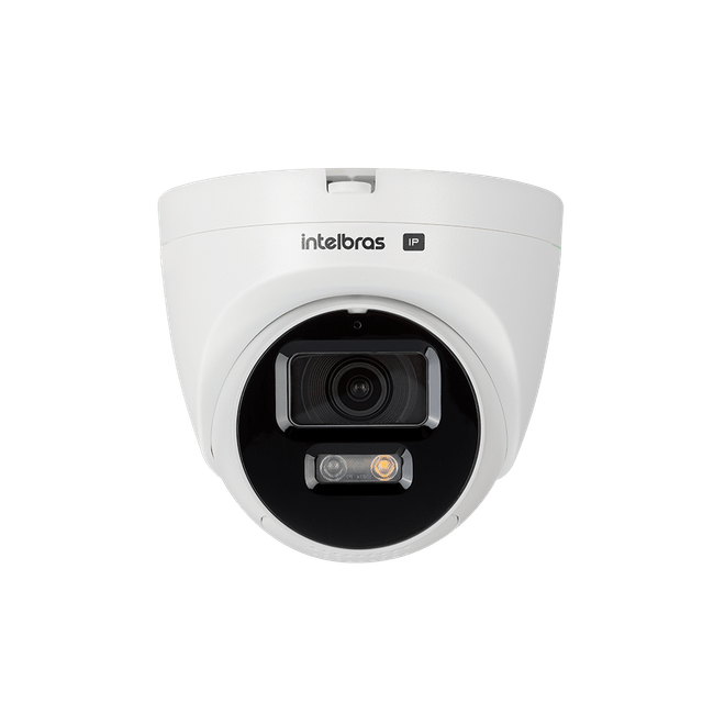 VIP-3230-D-AP-IA_front_0-1-