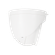 VIP-3230-D-AP-IA_lat-1-