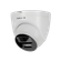 VIP-3230-D-AP-IA_persp-esq-2-1-