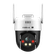 vipw-1300-mini-sd-frontal-_0-1-