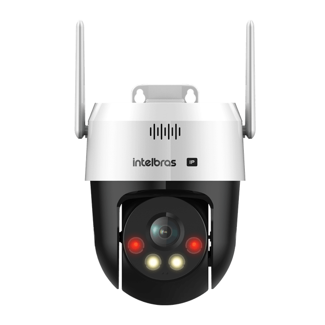 vipw-1300-mini-sd-frontal-_0-1-