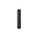 2265600001-Image-4