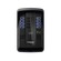 collective-8i-frontal-1-
