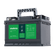 bateria_EB1260_persp_esq-1-