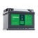 bateria_EB1260_persp_dir-1-