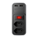 EAC_202_front_0-2-