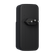 EAC_202_persp_tras-1-
