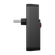 EAC_202_lat_esq-1-
