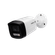 vip-1230-fc-06-1-