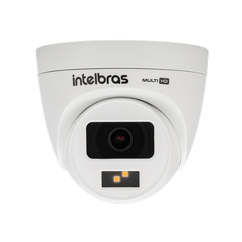 vhd-1120-d-full-color-frontal-1-