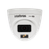 vhd-1120-d-full-color-frontal-1-