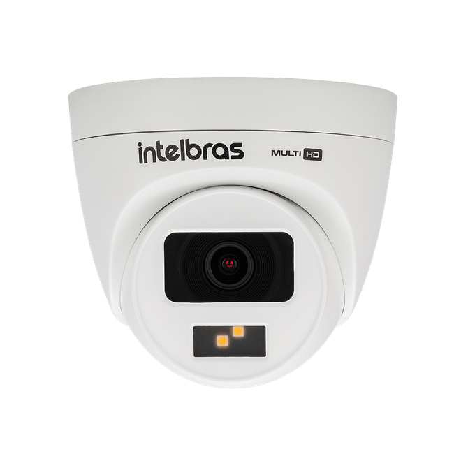 vhd-1120-d-full-color-frontal-1-
