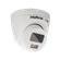 vhd-1120-d-full-color-persp-dir-1-