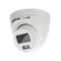 vhd-1120-d-full-color-persp-esq-1-