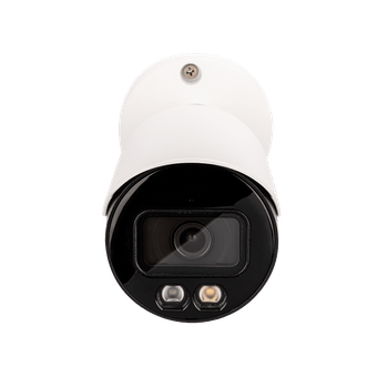 vip-3230-fc--ia-01-1-