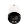 vip-3230-fc--ia-01-1-