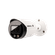 vip-3230-fc--ia-05-1-