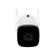 vipw-1430-b-front-1-
