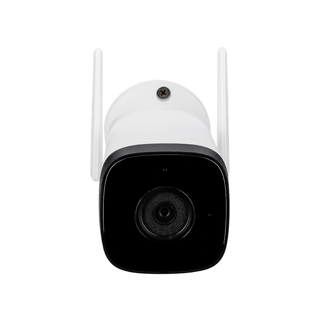 vipw-1430-b-front-1-