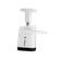 vipw-1430-b-lat-dir-1-