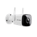 vipw-1430-b-persp-dir-1-